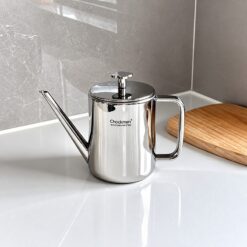 Bình đựng rót đa năng Chockmen C432 400ml