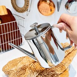 Bình đựng rót đa năng Chockmen C432 400ml