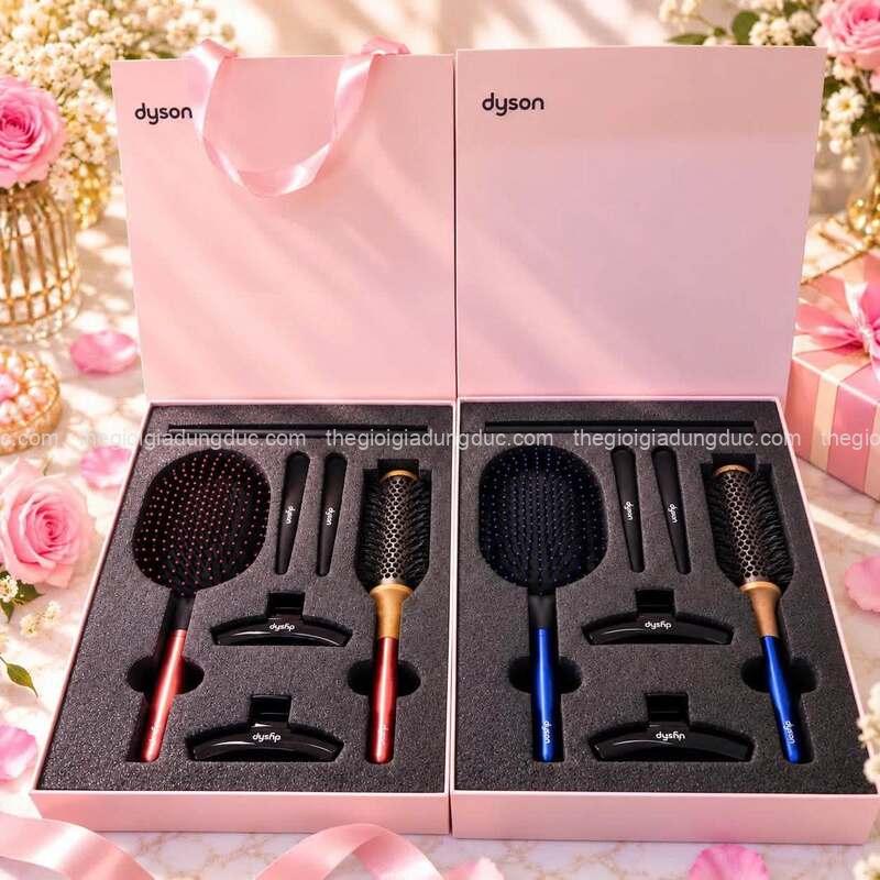 bo-luoc-va-phu-kien-toc-dyson-7-mon (1) Bộ lược và phụ kiện tóc Dyson 7 món