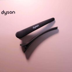Bộ lược và phụ kiện tóc Dyson 7 món