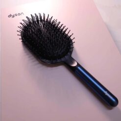 Bộ lược và phụ kiện tóc Dyson 7 món