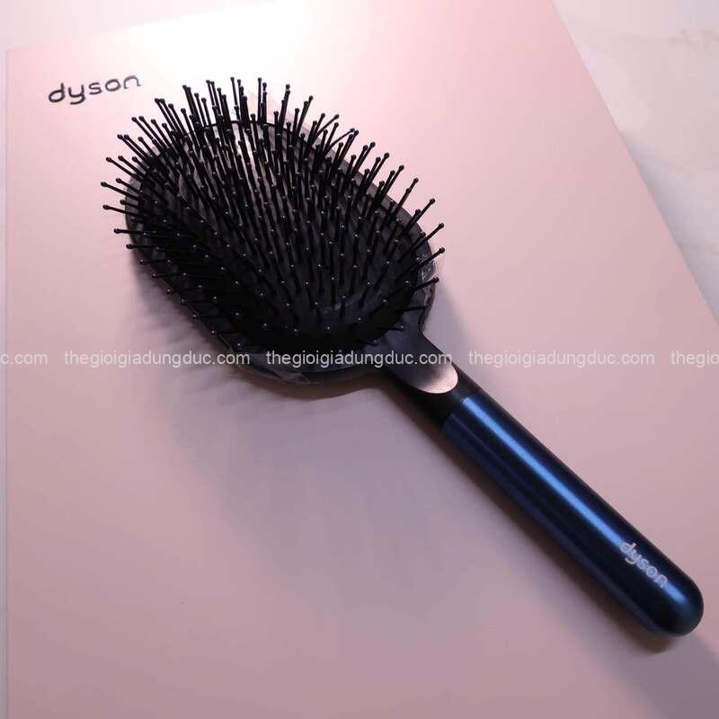 bo-luoc-va-phu-kien-toc-dyson-7-mon (11) Bộ lược và phụ kiện tóc Dyson 7 món