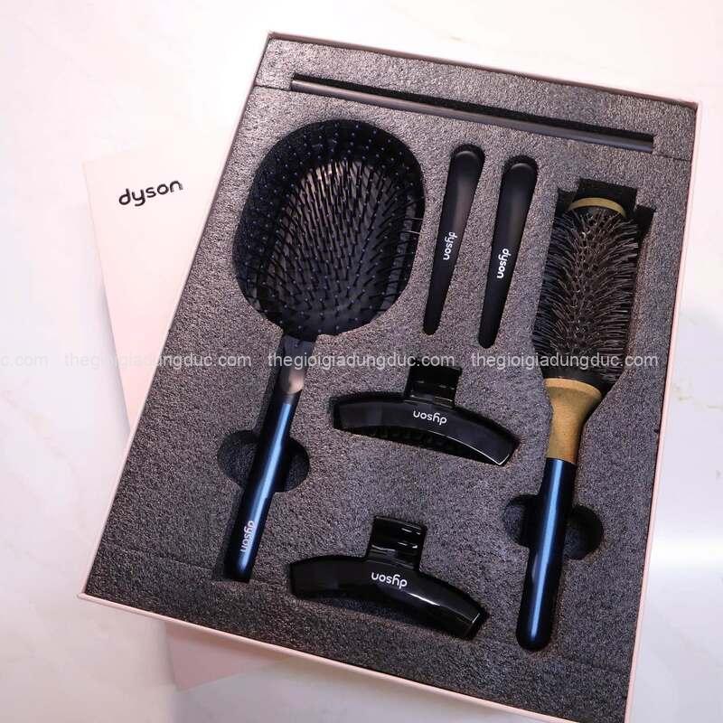 bo-luoc-va-phu-kien-toc-dyson-7-mon (3) Bộ lược và phụ kiện tóc Dyson 7 món