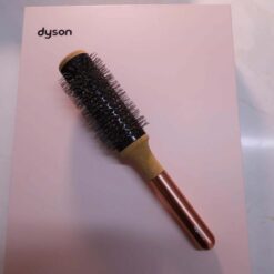 Bộ lược và phụ kiện tóc Dyson 7 món
