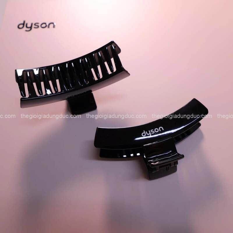 bo-luoc-va-phu-kien-toc-dyson-7-mon (6) Bộ lược và phụ kiện tóc Dyson 7 món