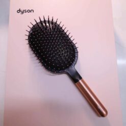 Bộ lược và phụ kiện tóc Dyson 7 món