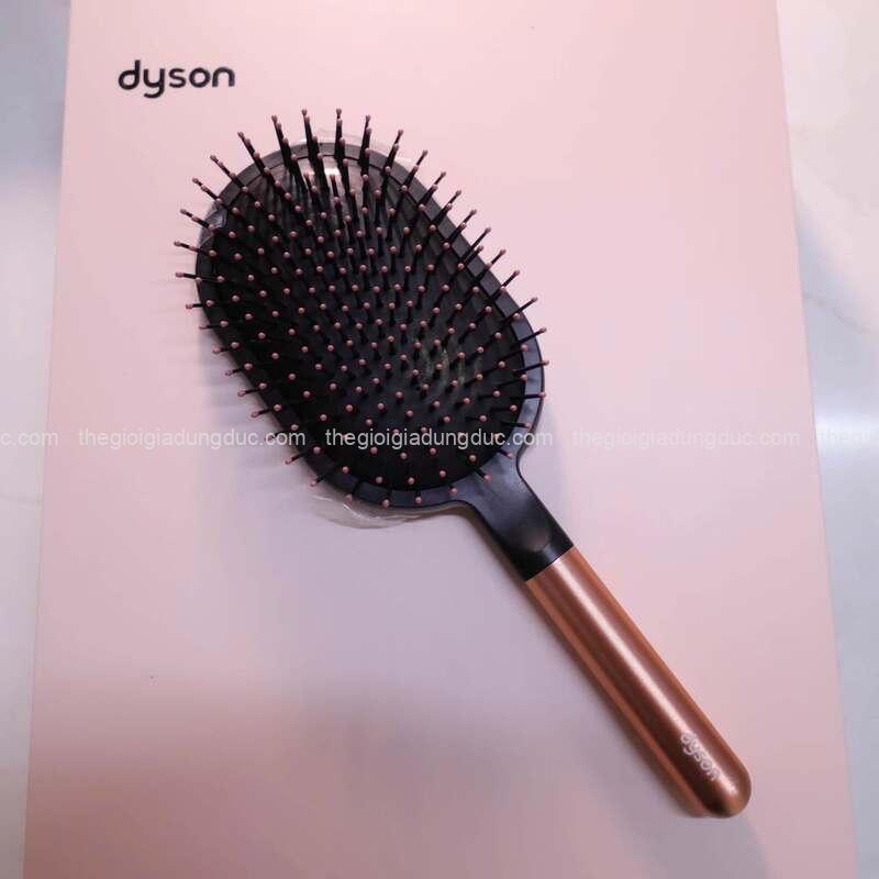 bo-luoc-va-phu-kien-toc-dyson-7-mon (7) Bộ lược và phụ kiện tóc Dyson 7 món