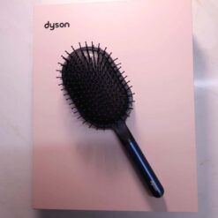 Bộ lược và phụ kiện tóc Dyson 7 món