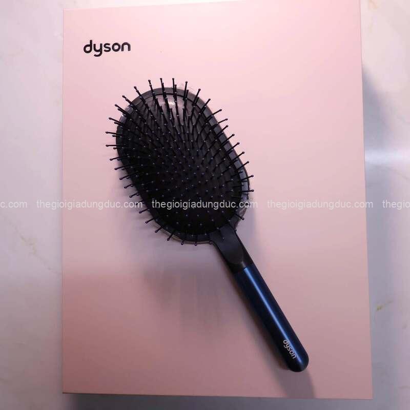 bo-luoc-va-phu-kien-toc-dyson-7-mon (8) Bộ lược và phụ kiện tóc Dyson 7 món