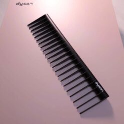 Bộ lược và phụ kiện tóc Dyson 7 món
