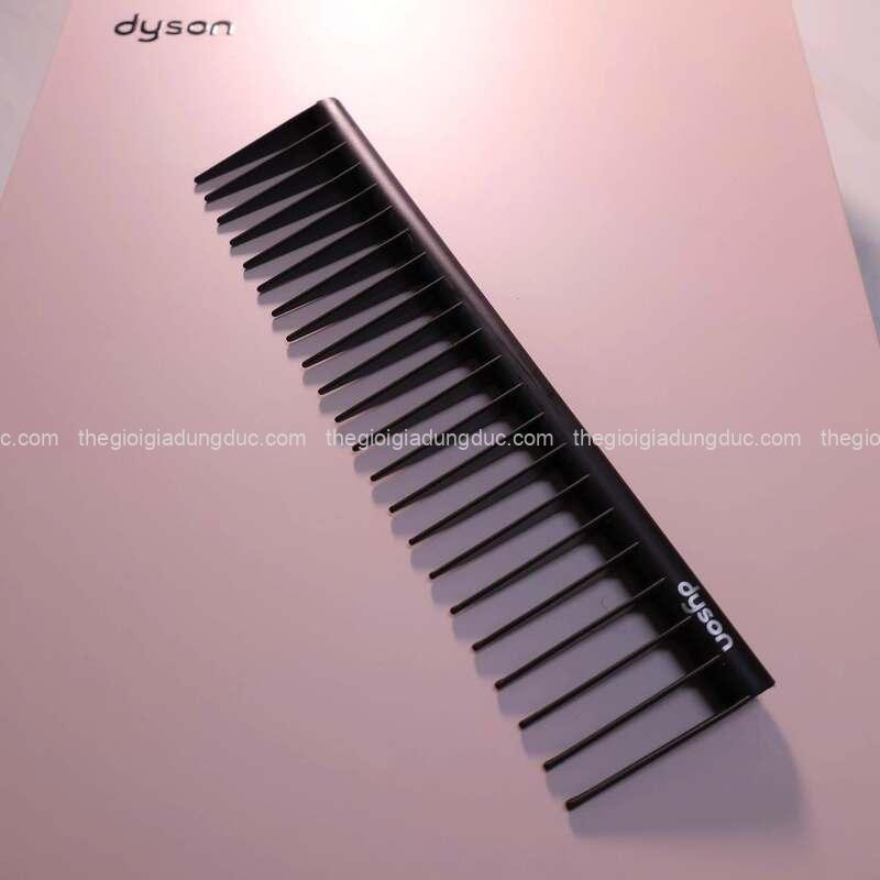 bo-luoc-va-phu-kien-toc-dyson-7-mon (9) Bộ lược và phụ kiện tóc Dyson 7 món
