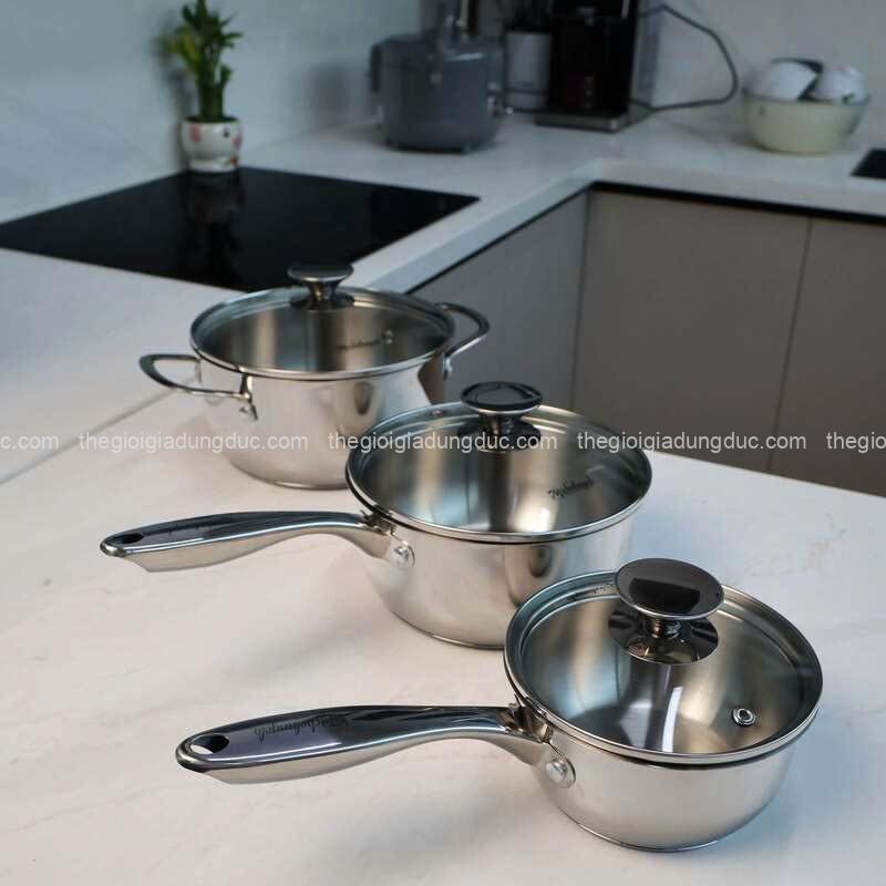 bo-noi-quanh-inox-michelangelo-3-mon (17) Bộ nồi quánh inox Michelangelo 3 món