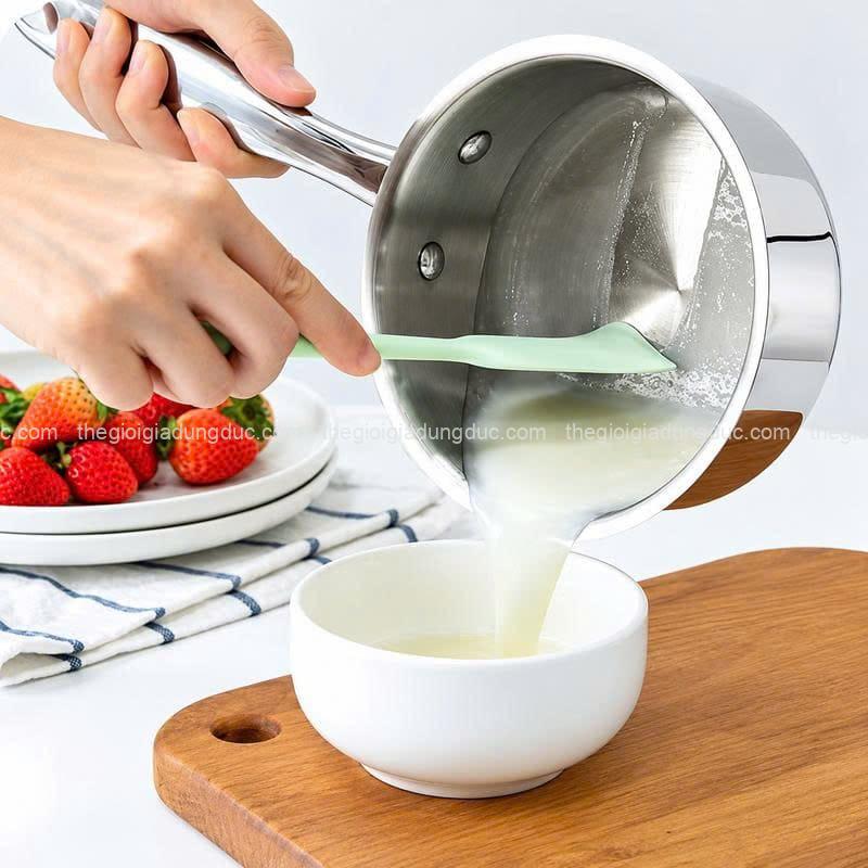 bo-noi-quanh-inox-michelangelo-3-mon (7) Bộ nồi quánh inox Michelangelo 3 món