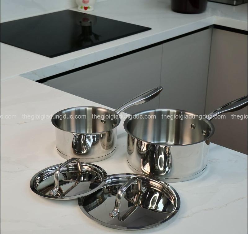 bo-quanh-inox-michelangelo-14cm-va-18cm-855977 (1)_11zon Bộ quánh inox Michelangelo 14cm và 18cm (855977)