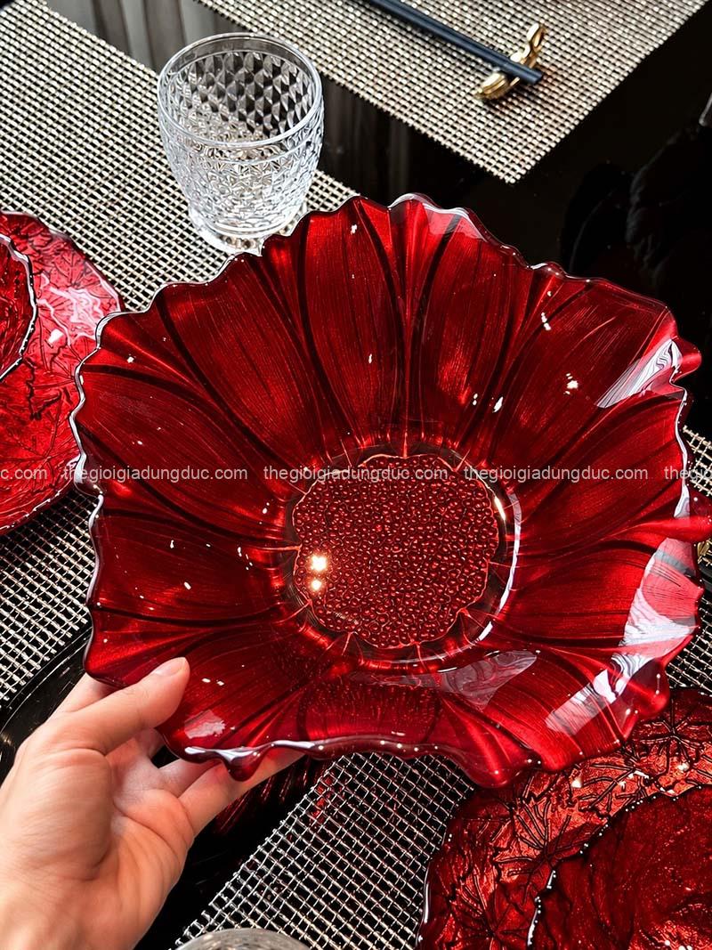 bo-suu-tap-viola-bo-bat-dia-va-coc-sang-trong (17) Bộ sưu tập Viola 2026 - bộ bát đĩa và cốc sang trọng