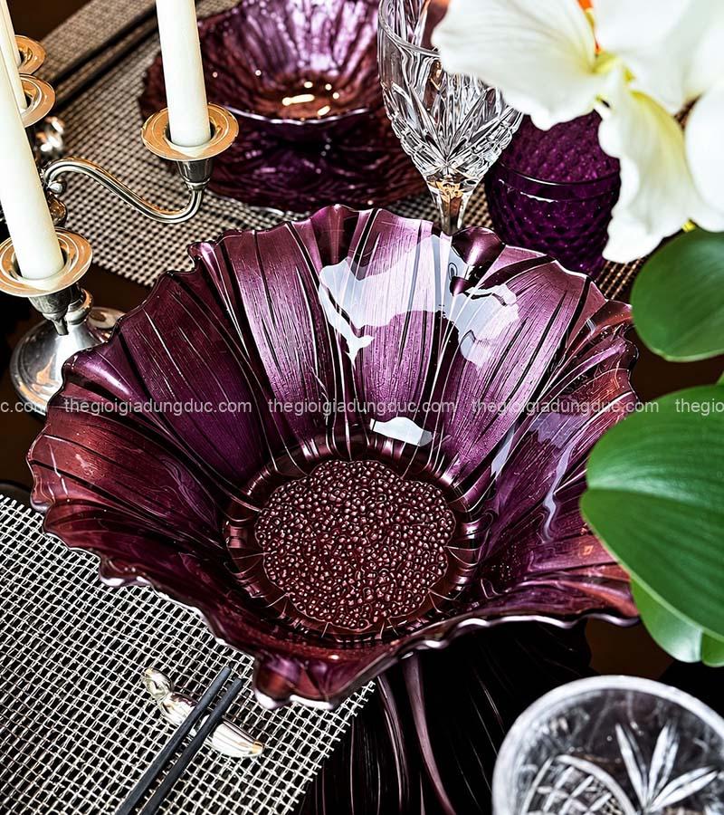 bo-suu-tap-viola-bo-bat-dia-va-coc-sang-trong (18) Bộ sưu tập Viola 2026 - bộ bát đĩa và cốc sang trọng