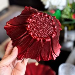 Bộ sưu tập Viola 2026 - bộ bát đĩa và cốc sang trọng