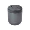 Cặp lồng giữ nhiệt 3 ngăn Kaiyo 1.3L