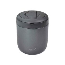 Cặp lồng giữ nhiệt 3 ngăn Kaiyo 1.3L