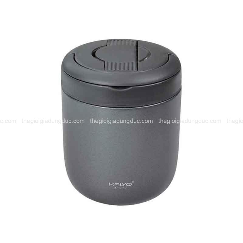 cap-long-giu-nhiet-3-ngan-kaiyo-1-3l (1) Cặp lồng giữ nhiệt 3 ngăn Kaiyo 1.3L