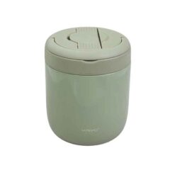 Cặp lồng giữ nhiệt 3 ngăn Kaiyo 1.3L