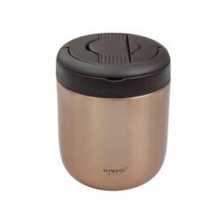Cặp lồng giữ nhiệt 3 ngăn Kaiyo 1.3L
