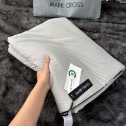 Chăn băng lạnh Ice Core Mark Cross