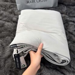 Chăn băng lạnh Ice Core Mark Cross