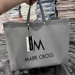 Chăn băng lạnh Ice Core Mark Cross