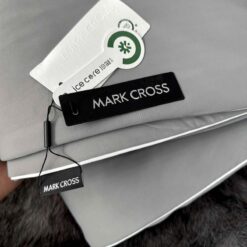 Chăn băng lạnh Ice Core Mark Cross
