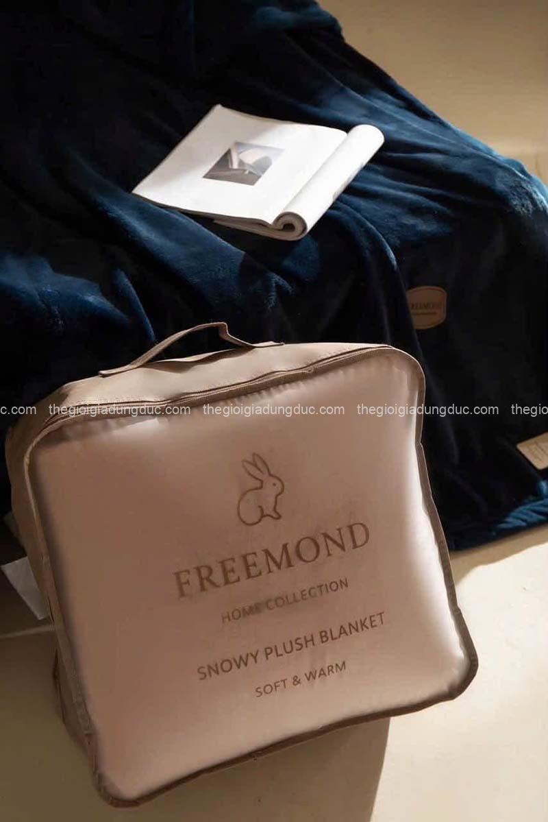 chan-tho-freemond-size-king (14) Chăn thỏ Freemond size King 2,33 x 2,48m