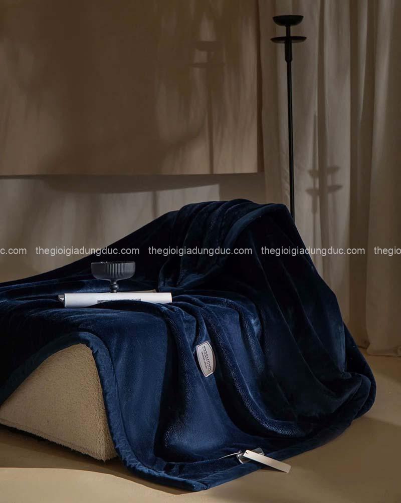 chan-tho-freemond-size-king (3) Chăn thỏ Freemond size King 2,33 x 2,48m