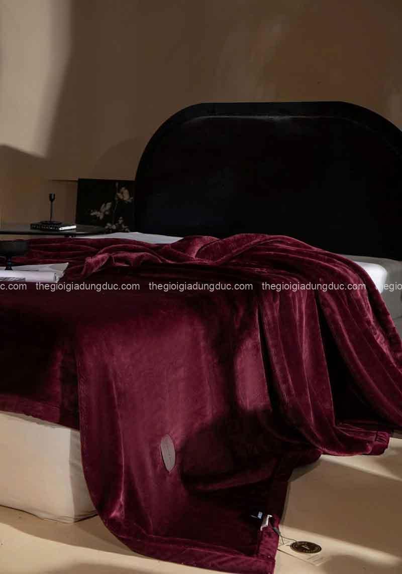 chan-tho-freemond-size-king (4) Chăn thỏ Freemond size King 2,33 x 2,48m