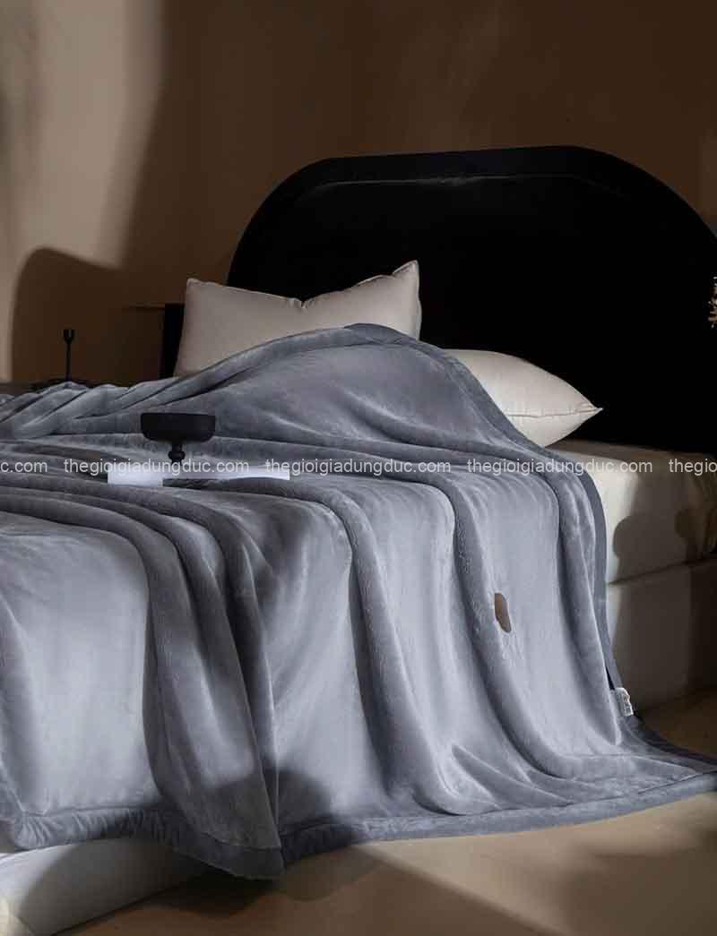 chan-tho-freemond-size-king (5) Chăn thỏ Freemond size King 2,33 x 2,48m
