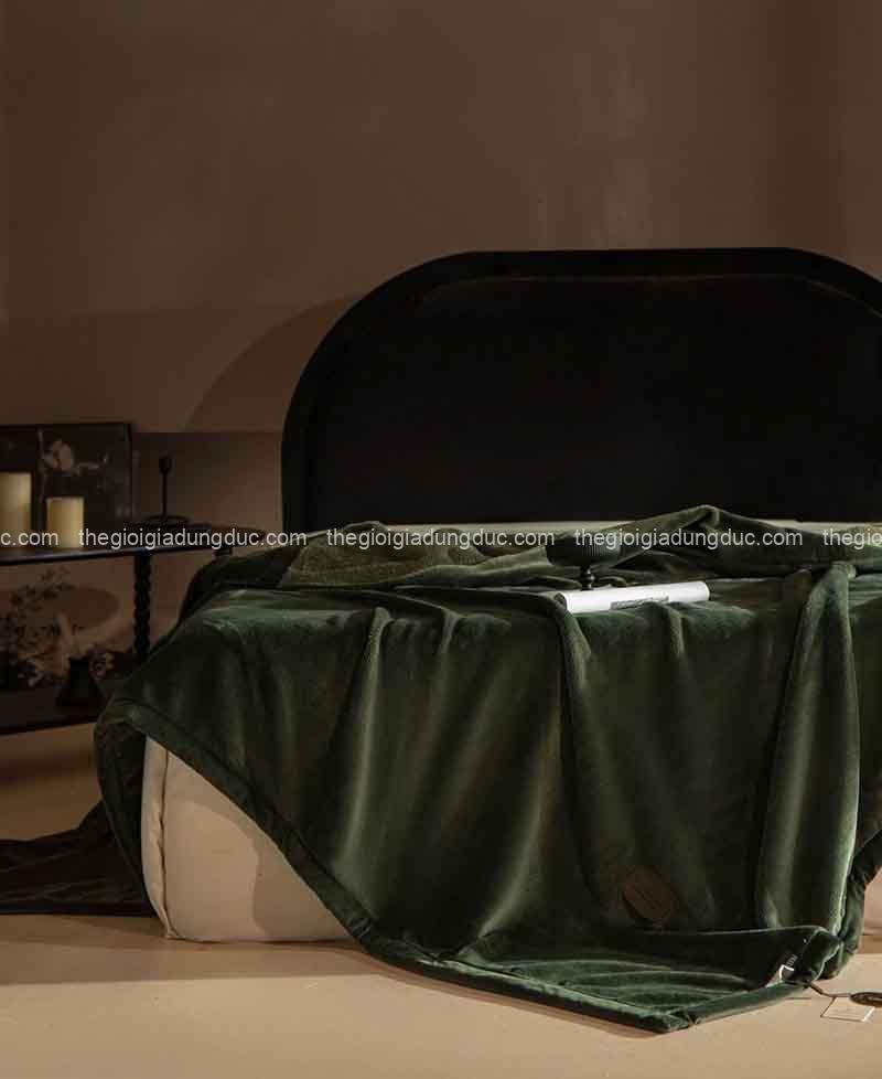 chan-tho-freemond-size-king (6) Chăn thỏ Freemond size King 2,33 x 2,48m