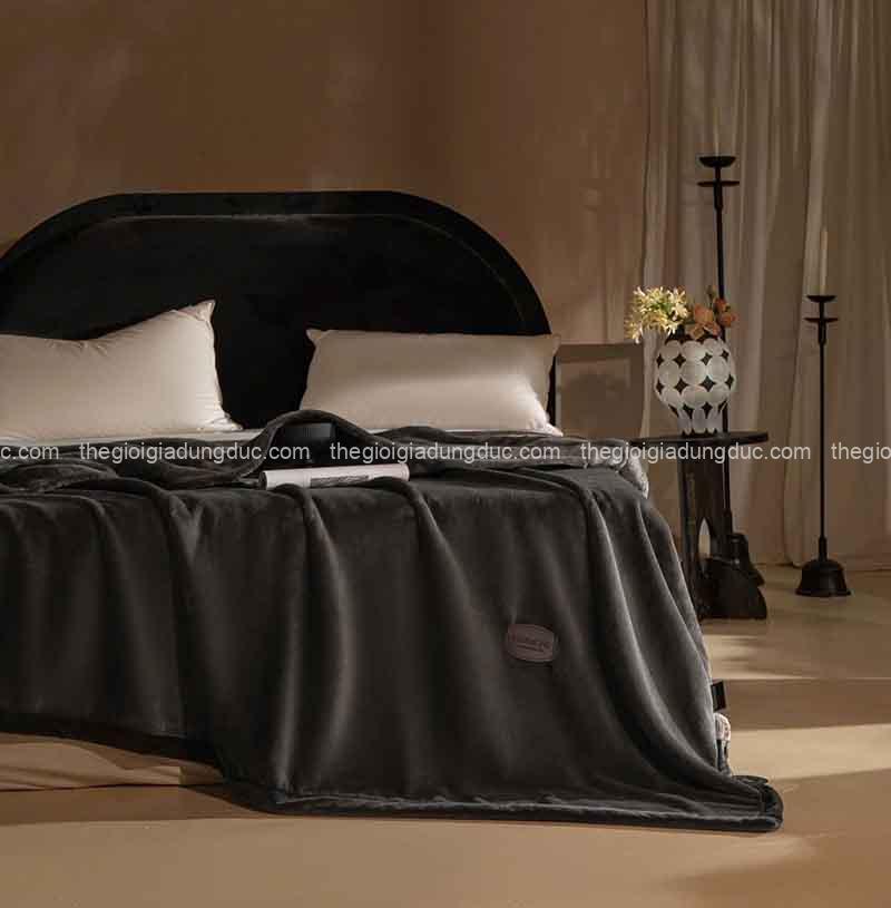 chan-tho-freemond-size-king (7) Chăn thỏ Freemond size King 2,33 x 2,48m