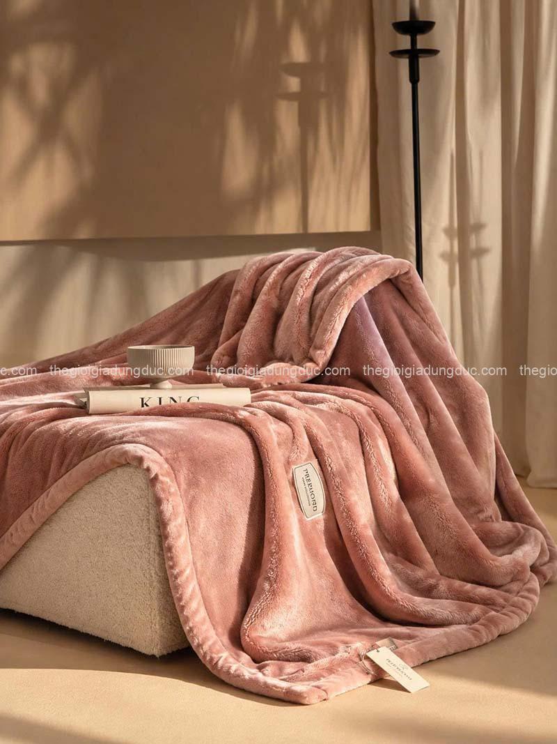chan-tho-freemond-size-king (8) Chăn thỏ Freemond size King 2,33 x 2,48m