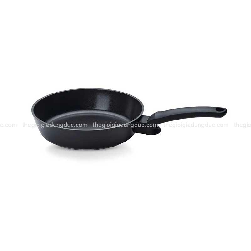 chao-chong-dinh-fissler-ceratal-evo-comfort (2) Set 2 chảo chống dính Fissler Ceratal® Evo Comfort 24/28cm