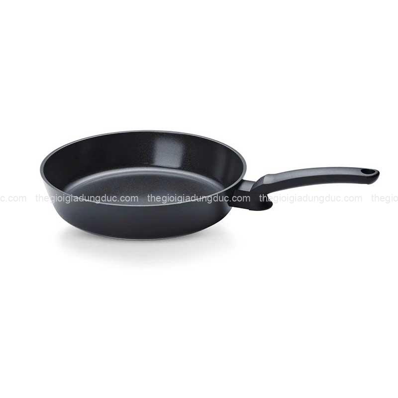 chao-chong-dinh-fissler-ceratal-evo-comfort (3) Set 2 chảo chống dính Fissler Ceratal® Evo Comfort 24/28cm