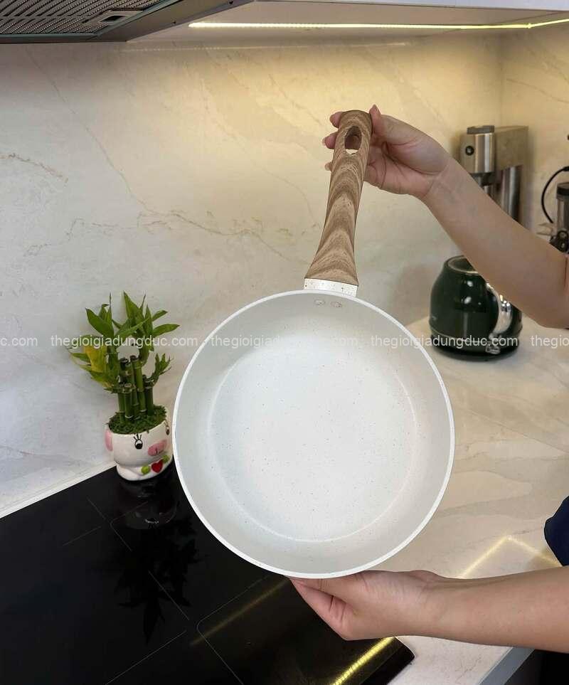 chao-sau-long-chong-dinh-michelangelo-24cm (10) Chảo sâu lòng chống dính Michelangelo 24cm