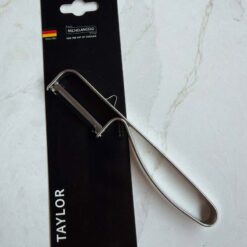 Dụng cụ nạo rau củ inox Michelangelo Taylor (114749)