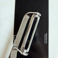 Dụng cụ nạo rau củ inox Michelangelo Taylor (114749)