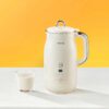 Máy làm sữa hạt đa năng Joyoung JSM-125