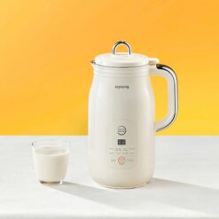 Máy làm sữa hạt đa năng Joyoung JSM-125