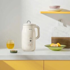 Máy làm sữa hạt đa năng Joyoung JSM-125
