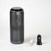 Máy lọc không khí ô tô KÜ KÜCHEN CKJ-01A