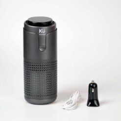 Máy lọc không khí ô tô KÜ KÜCHEN CKJ-01A