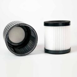 Máy lọc không khí ô tô KÜ KÜCHEN CKJ-01A