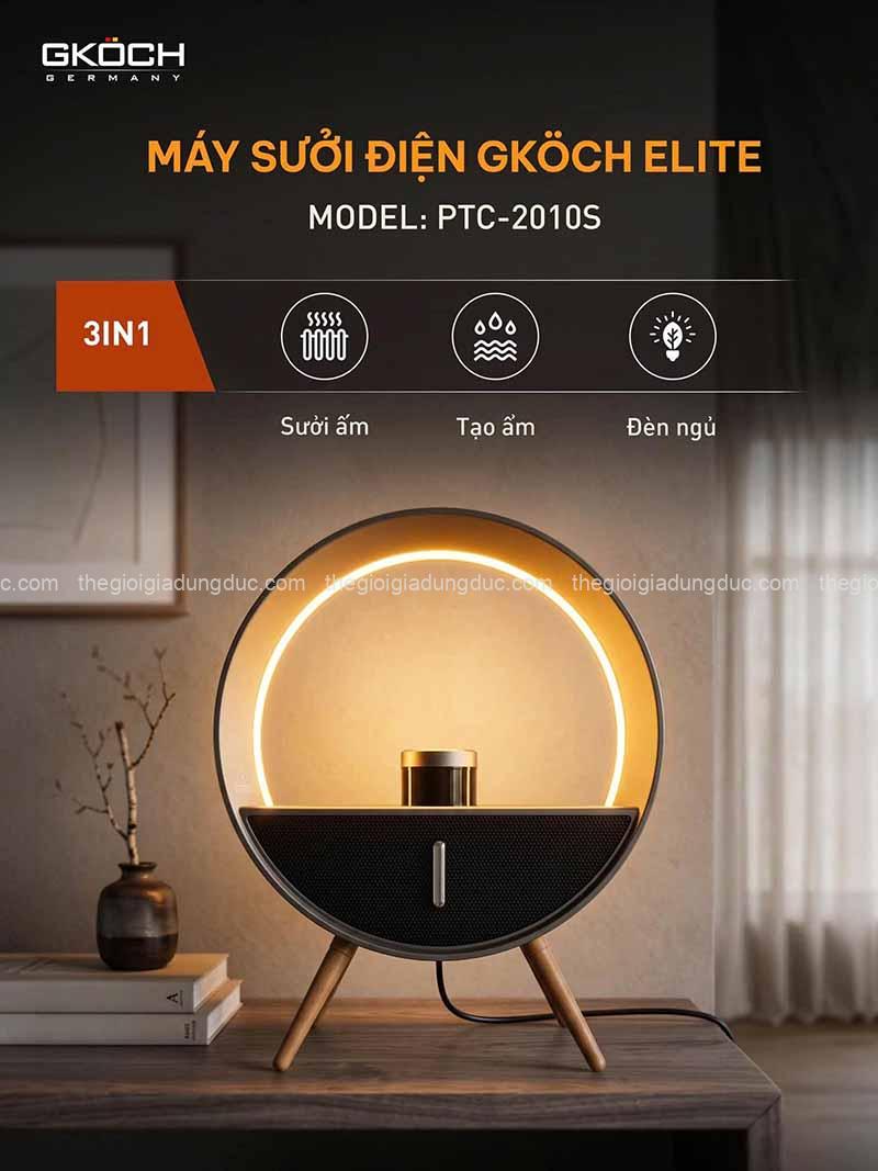 may-suoi-dien-gkoch-elite-ptc-2010s-2000w (1) Máy sưởi điện GKÖCH ELITE PTC-2010S 2000W