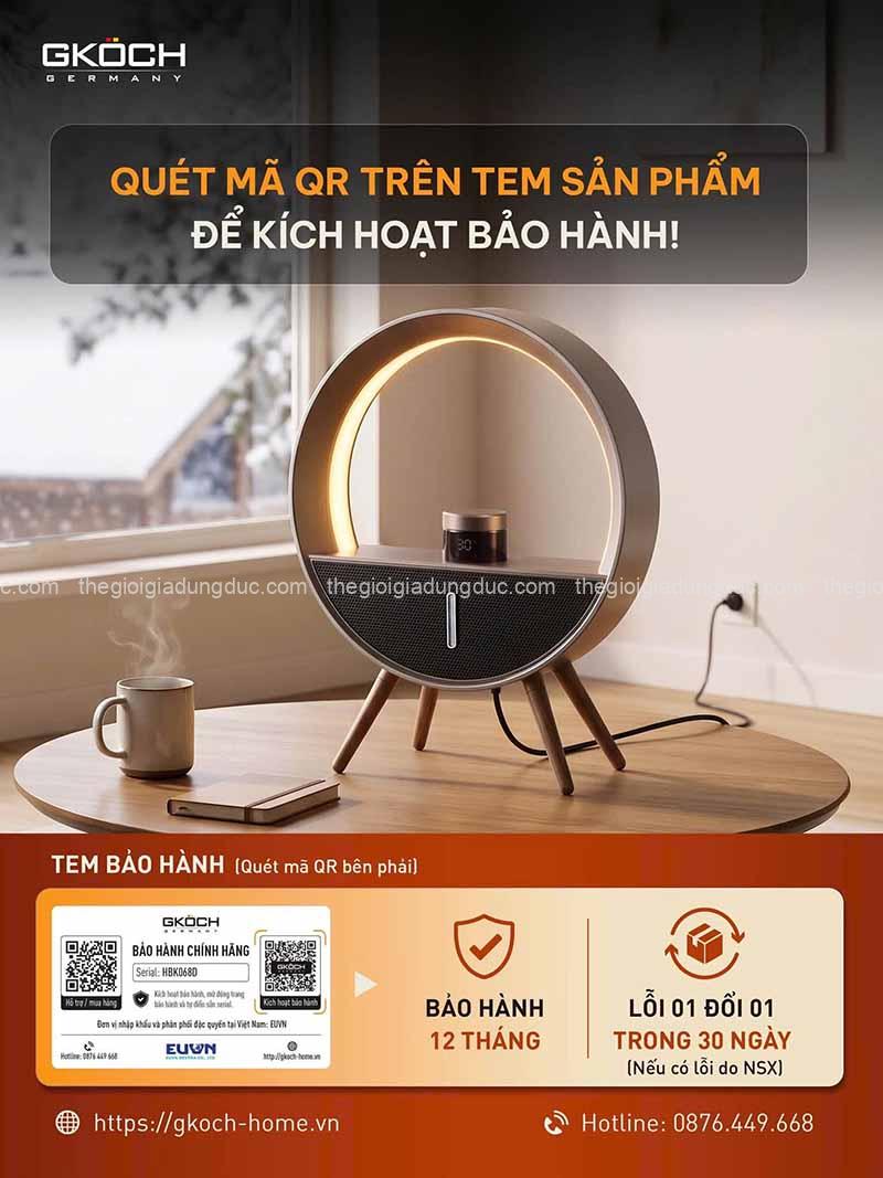 may-suoi-dien-gkoch-elite-ptc-2010s-2000w (2) Máy sưởi điện GKÖCH ELITE PTC-2010S 2000W